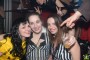Thumbs/tn_Wagenmakersbal 2018 202.jpg